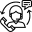 contact icon