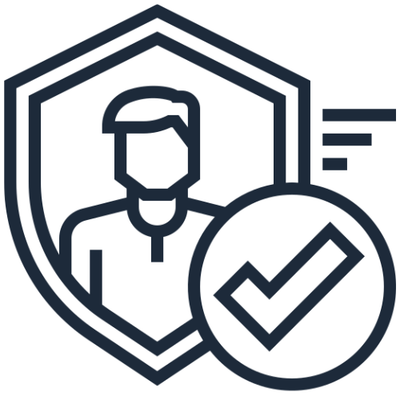 <strong>Purity & Authenticity</strong>