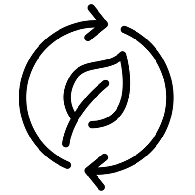 <strong>Sustainability & Ethics</strong>