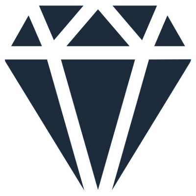 <strong>Luxury in Simplicity</strong>