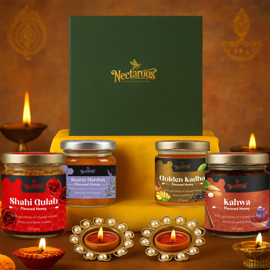 Gift Pack