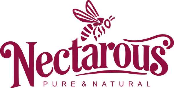 Nectarous