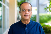 Tarun Mehta